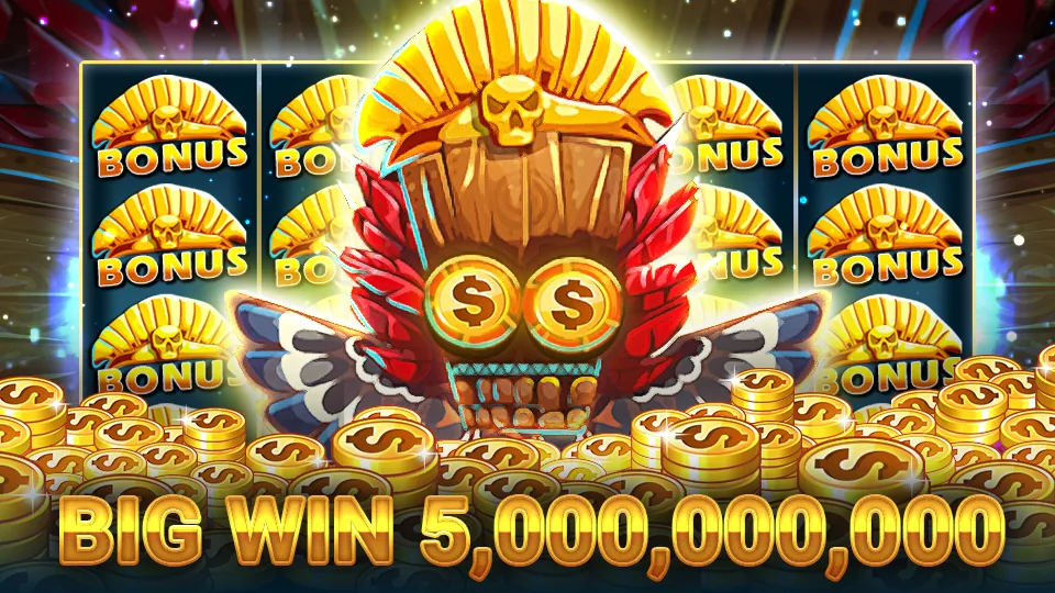 Giao diện game bắn cá cổ điển tại 6623a nhà cái