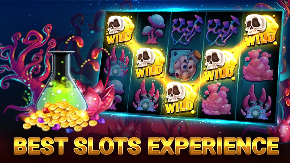 Giao diện game bắn cá 3D tại 6623a nhà cái