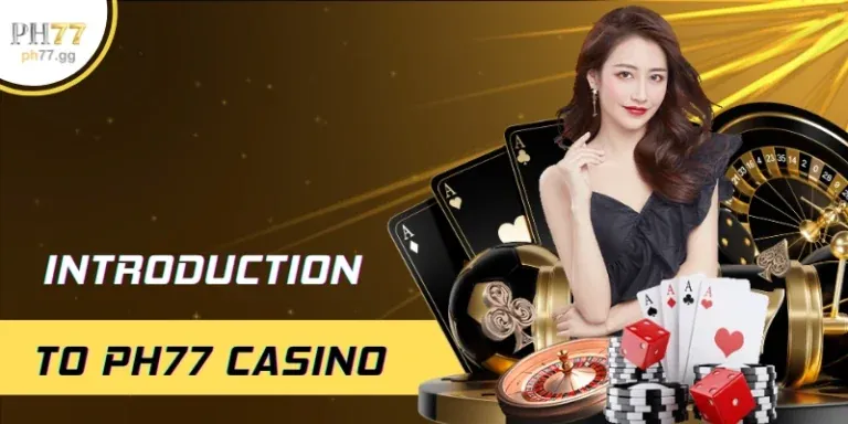 Hướng dẫn đăng ký và nạp tiền 6623a nhà cái