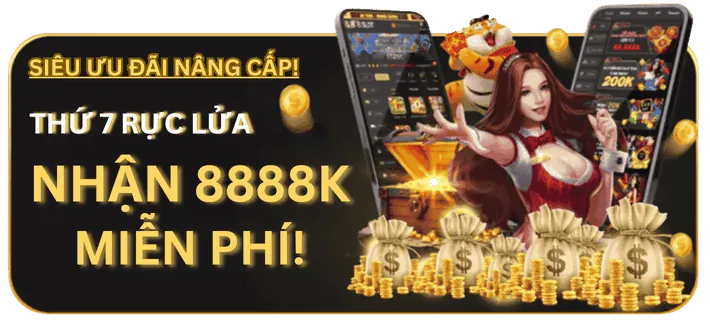 Biểu tượng Nổ Hũ