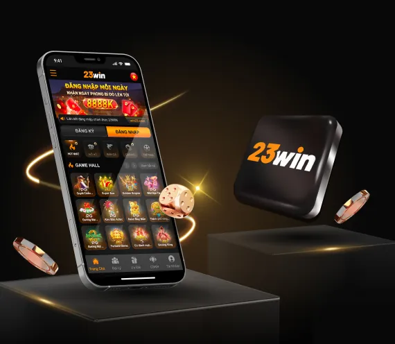 Mẹo chơi slot game 6623a nhà cái