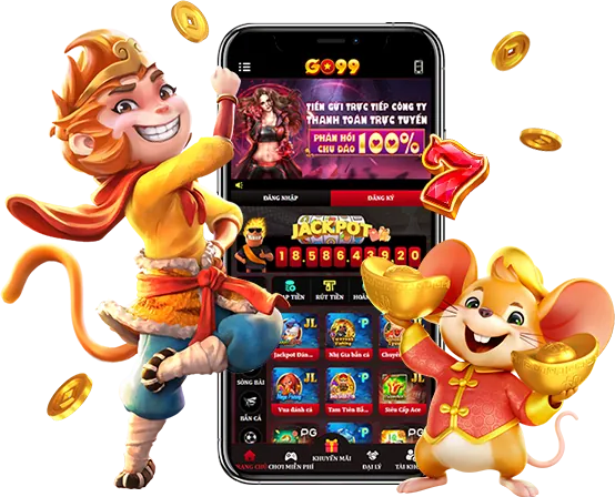 Đa dạng trò chơi cá cược tại 6623a nhà cái