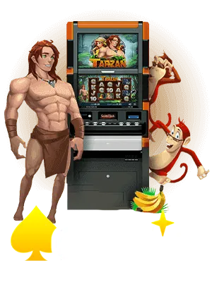 Sự kiện đặc biệt cho game bắn cá tại 6623a nhà cái