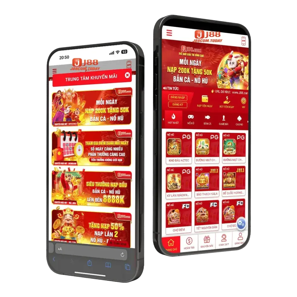 Ưu đãi nạp lại cho game bắn cá tại 6623a nhà cái