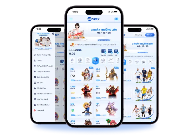 Ưu đãi chào mừng cho game bắn cá tại 6623a nhà cái