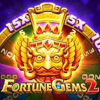 Bàn chơi Blackjack với các quân bài và chip cược
