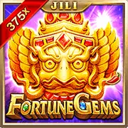 Logo nhà cung cấp game