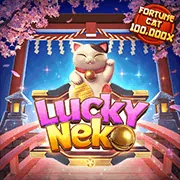 Logo nhà cung cấp game