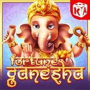 Logo nhà cung cấp game