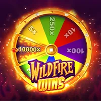 Bàn chơi Baccarat trực tiếp với người chia bài