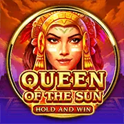 Logo nhà cung cấp game