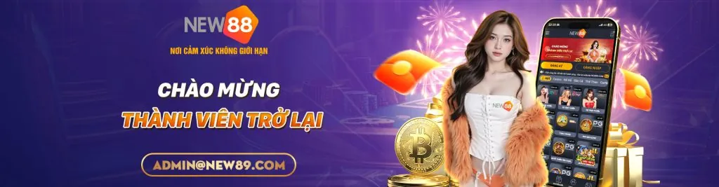 Vòng quay miễn phí nổ hũ 6623a nhà cái