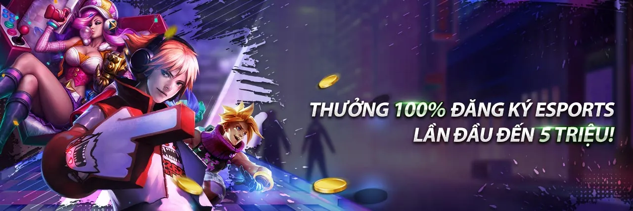 Hình ảnh chào mừng đăng ký tài khoản 6623a nhà cái