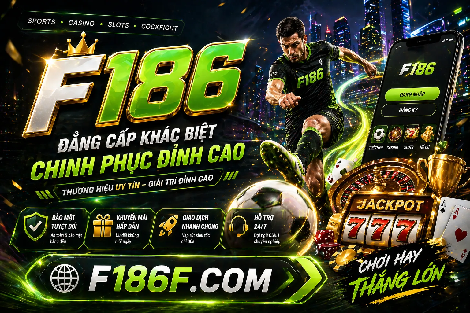 Khuyến Mãi Hấp Dẫn 2026 tại 6623a nhà cái