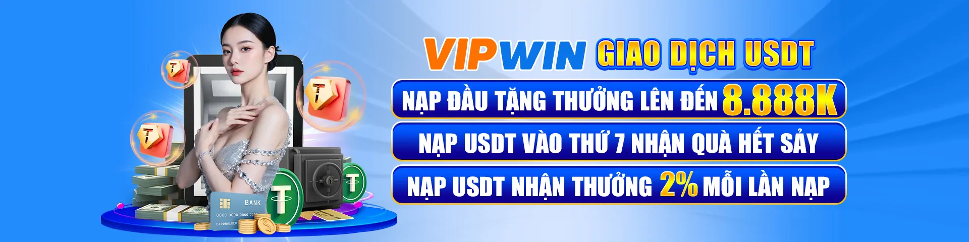 Hình ảnh Điều Khoản Dịch Vụ 6623a nhà cái