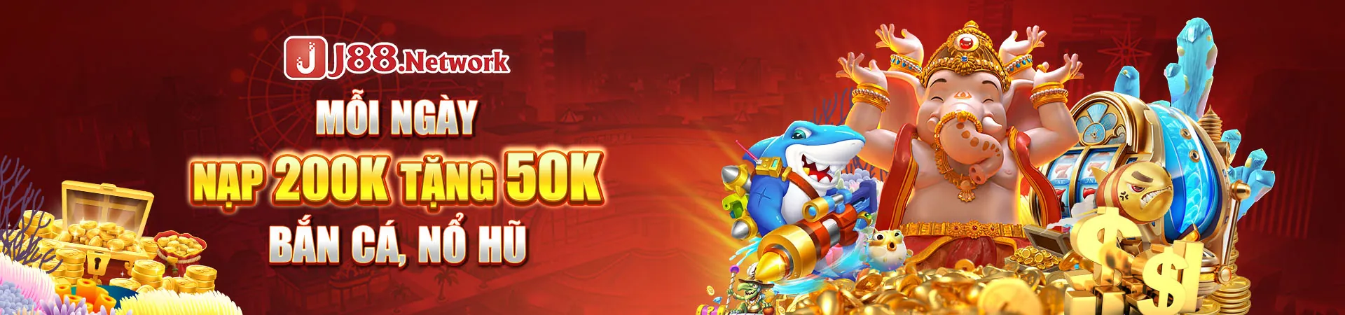 Banner Tin tức 6623a nhà cái