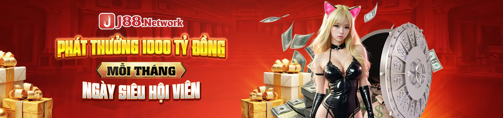 Trò chơi Slot tại 6623a nhà cái