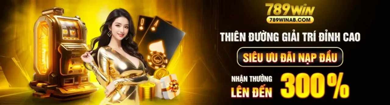 Hình ảnh banner chính của trang blog 6623a nhà cái