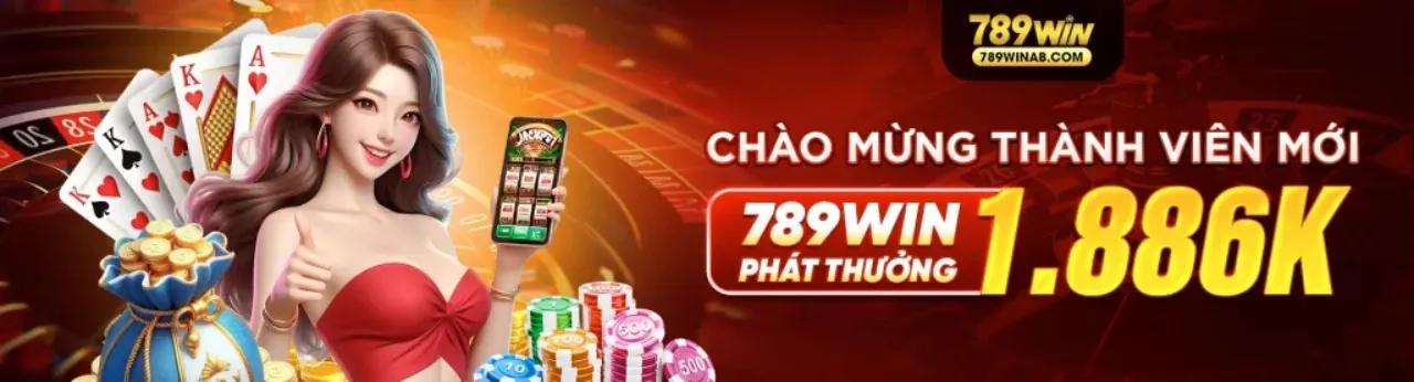 Hình ảnh giới thiệu 6623a nhà cái - Nền tảng cá cược trực tuyến hàng đầu