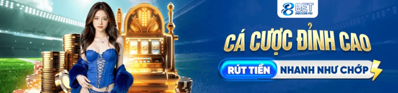 Đội ngũ hỗ trợ khách hàng 6623a nhà cái chuyên nghiệp