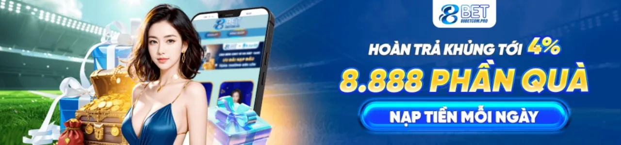 Đăng ký 6623a nhà cái nhận thưởng