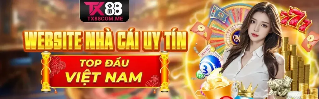 Sòng bạc trực tuyến 6623a nhà cái với bàn chơi và người chia bài trực tiếp