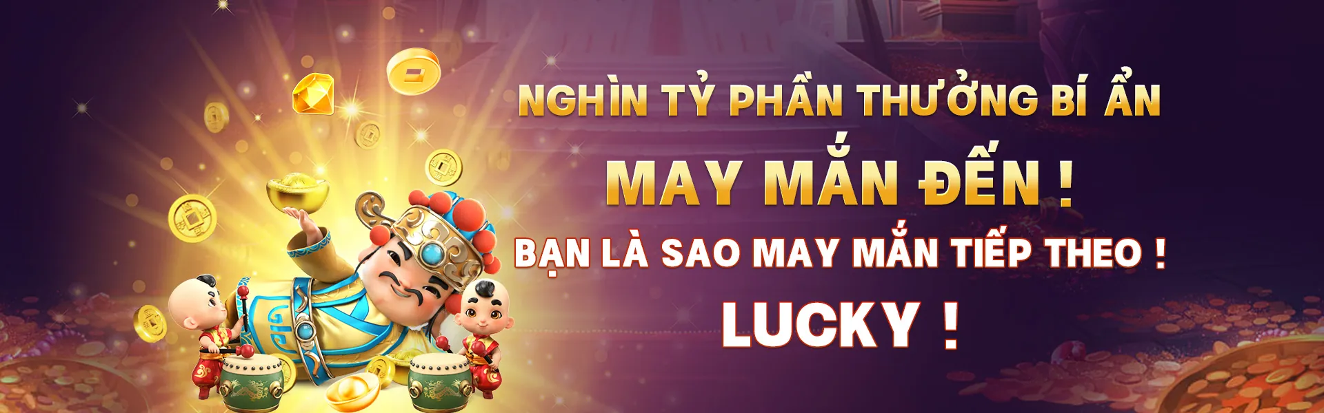 Banner kêu gọi hành động 6623a nhà cái
