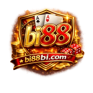 Hoàn trả Slot