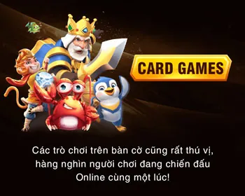 Người chơi lựa chọn trò chơi casino trong sảnh