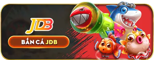 Khuyến mãi chào mừng 6623a nhà cái