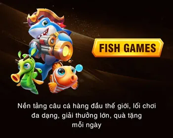 Các phương thức nạp tiền an toàn tại 6623a nhà cái