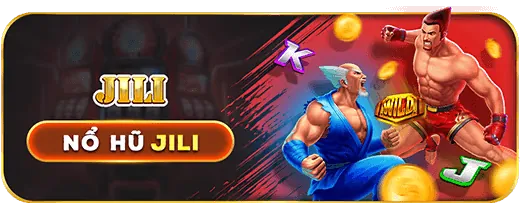 Hoàn trả không giới hạn 6623a nhà cái