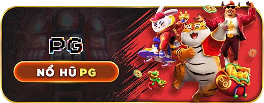 Tổng quan 6623a nhà cái và khuyến mãi 2024