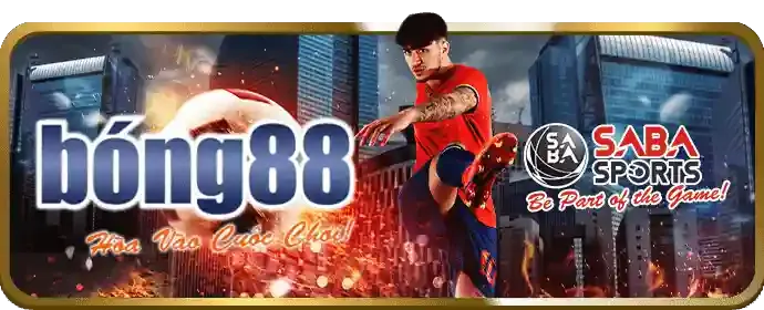 Kèo Châu Á trong cá cược bóng đá