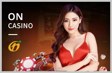 Biểu tượng iOS