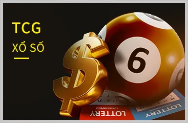 Đa dạng các sản phẩm cá cược tại 6623a nhà cái