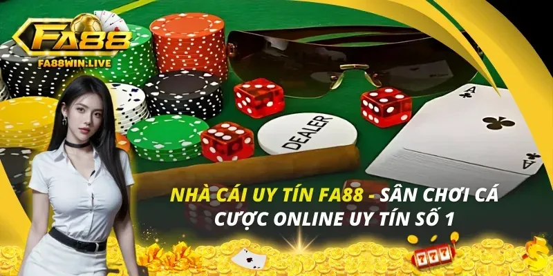 Các chương trình khuyến mãi tại 6623a nhà cái
