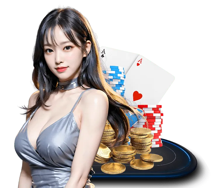 Nguồn hỗ trợ cờ bạc