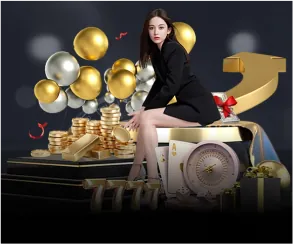 Hỗ Trợ Trực Tuyến 24/7 Live Chat