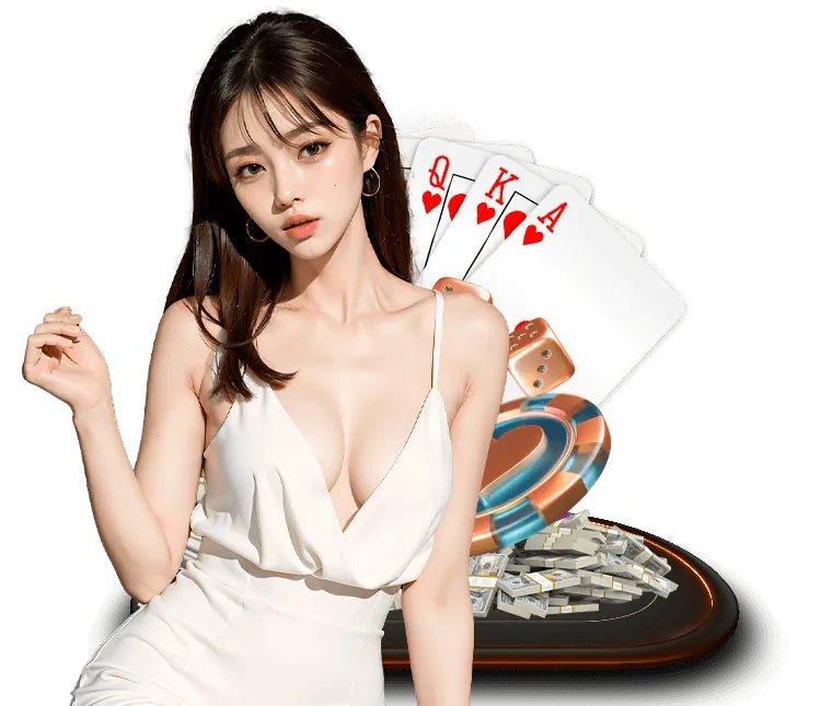 Đa dạng trò chơi tại 6623a nhà cái