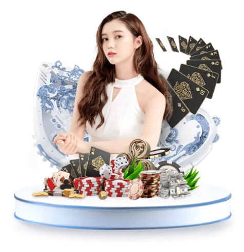 Thưởng nạp lại casino trực tuyến 6623a nhà cái