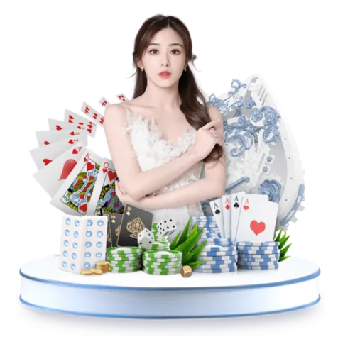 Kèo Tài Xỉu tổng số bàn thắng