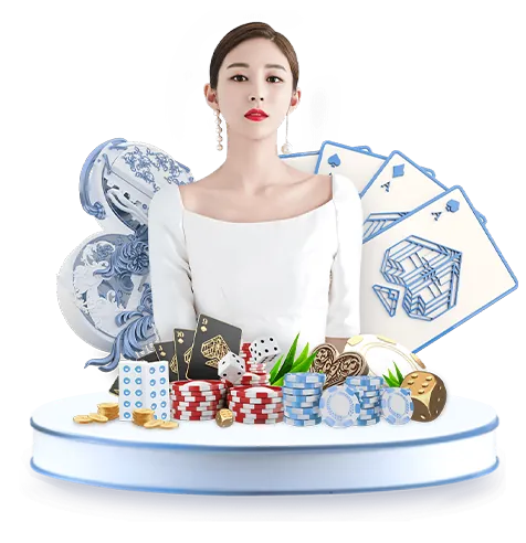 Trải nghiệm casino trực tuyến 6623a nhà cái
